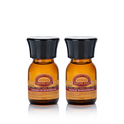 印江皮膜瞬间修复精华