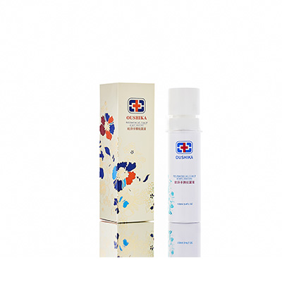 印江万能抗菌喷雾