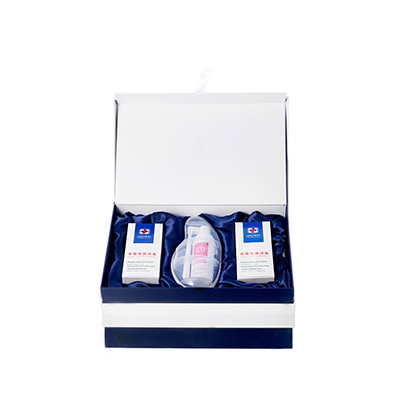 印江阴道抑菌护理套盒