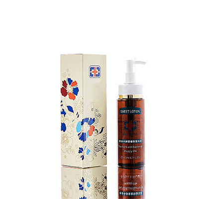 男女外阴洗液印江