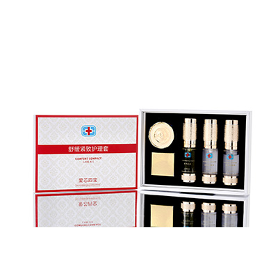 印江私密拓客体验套