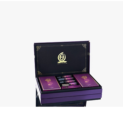 印江气血能量海底轮