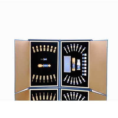 印江7D私密抗衰养护套