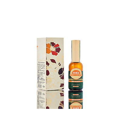 印江备孕期日常卫生护理精华