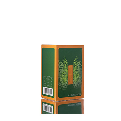 印江女生最爱三清粉