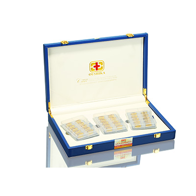 盆腔排毒修复套印江