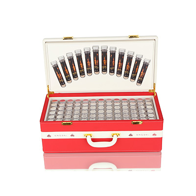 印江产后卵巢回春套