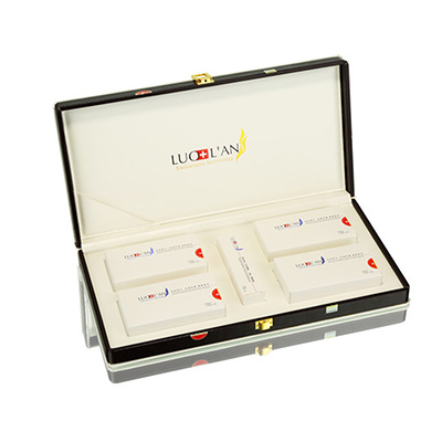 印江产后恢复自洁系统套