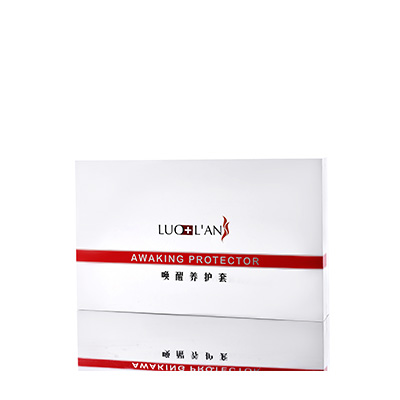 印江气血能量海底轮.外盆底肌修复套