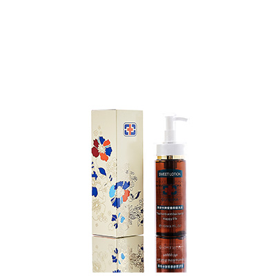 印江男女外阴洗液