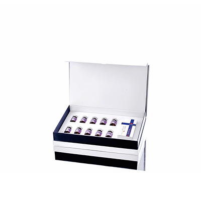 印江产后宫颈修复套