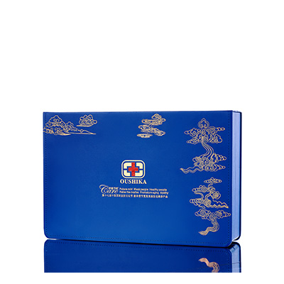 印江产后深度盆底抗衰套