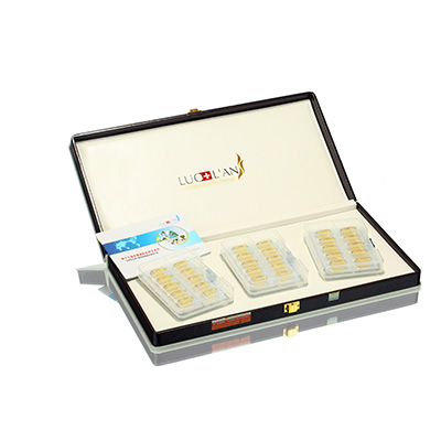 印江产后黏膜弹性修复套