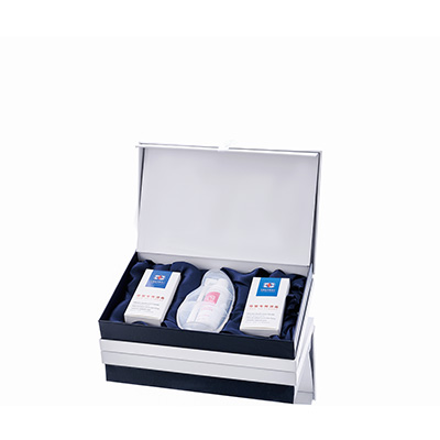 印江阴道抑菌护理套盒