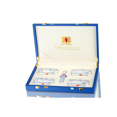 恢复自洁系统套印江