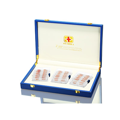 印江子宫排毒套