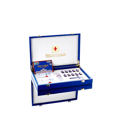 养芯修复综合版印江