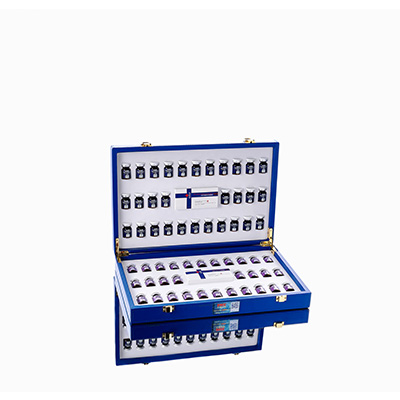 印江润芯综合版