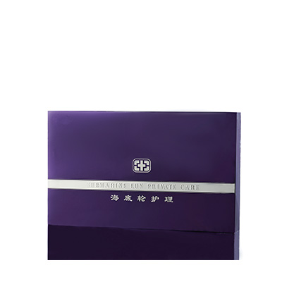 气血能量海底轮印江