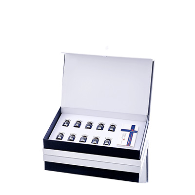 印江私密回春抗衰紧致套