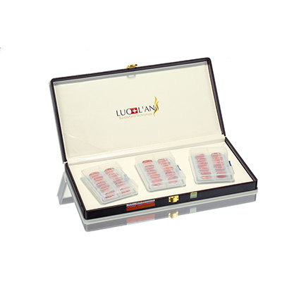 印江子宫清洁养护套