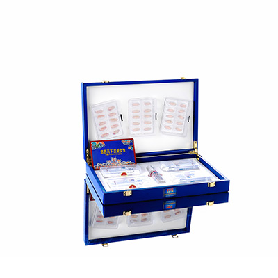 印江润芯滋润综合版